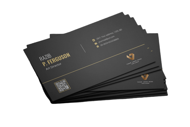 BUSINESS CARDS PRINTING (7)