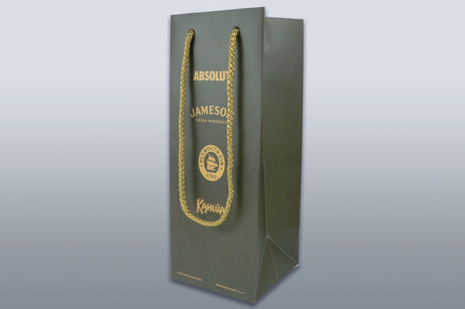 Branded-Gift-Bags-DrinksBag