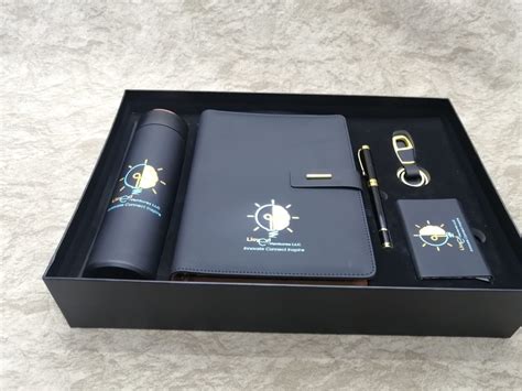 Corporate Gifts