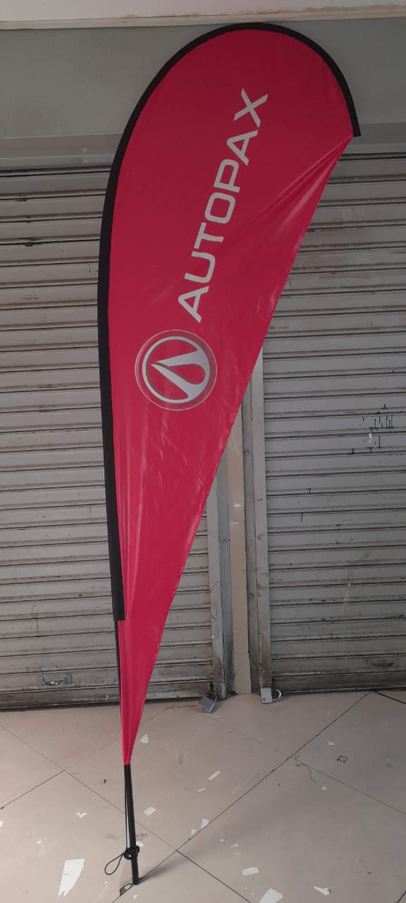 Teardrops printing 29