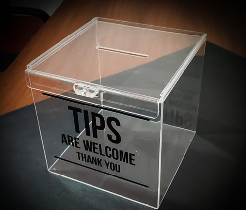 Tips-Box S.3 500x500