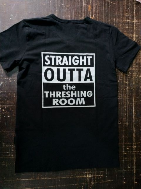 custom-tshirt-printing-branding