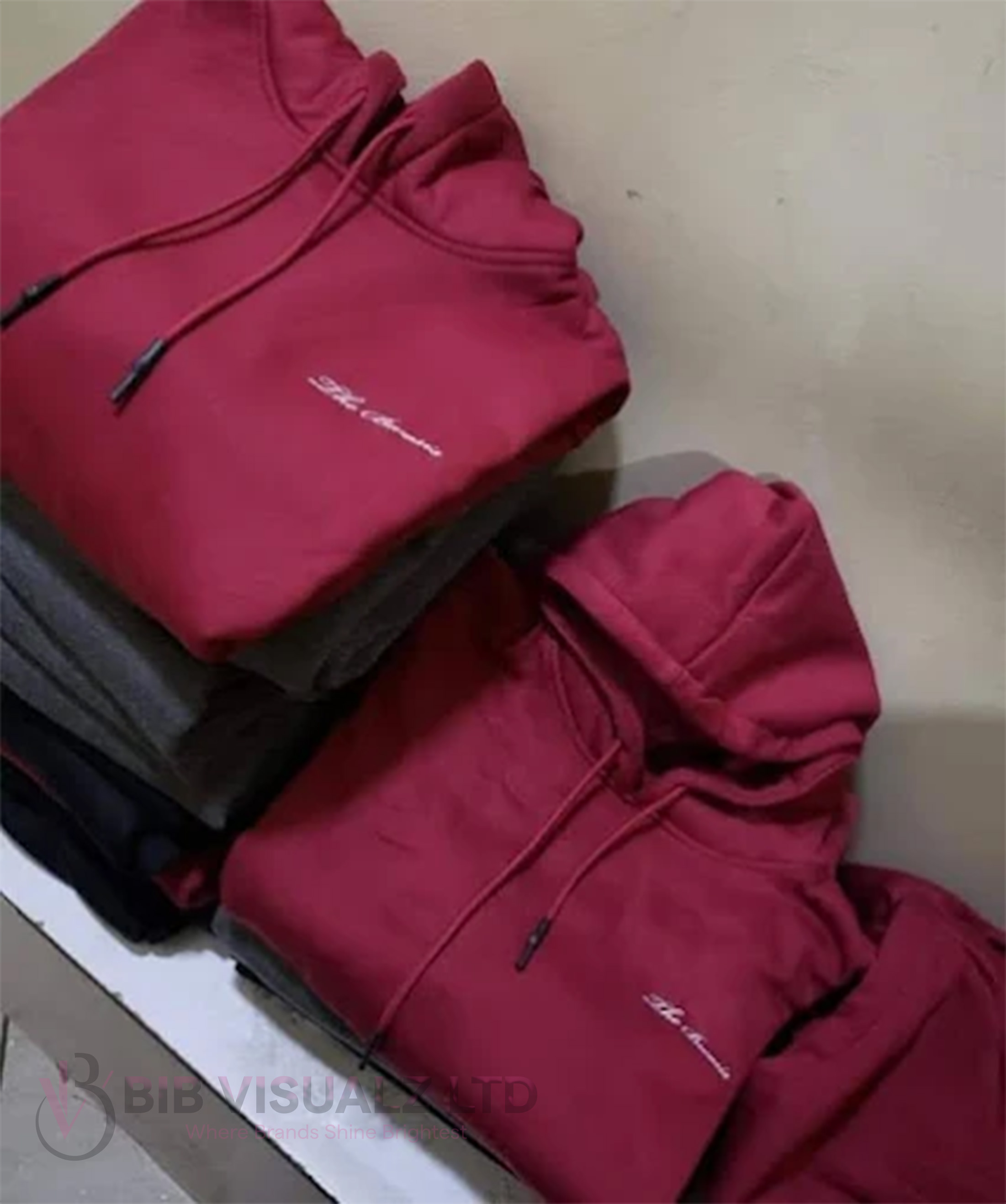 hoodie branding S.2