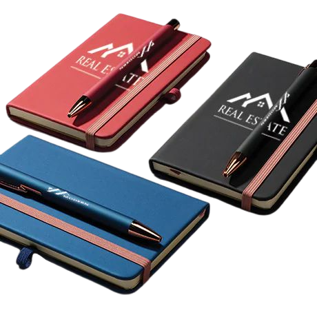 notebooks printing S.41