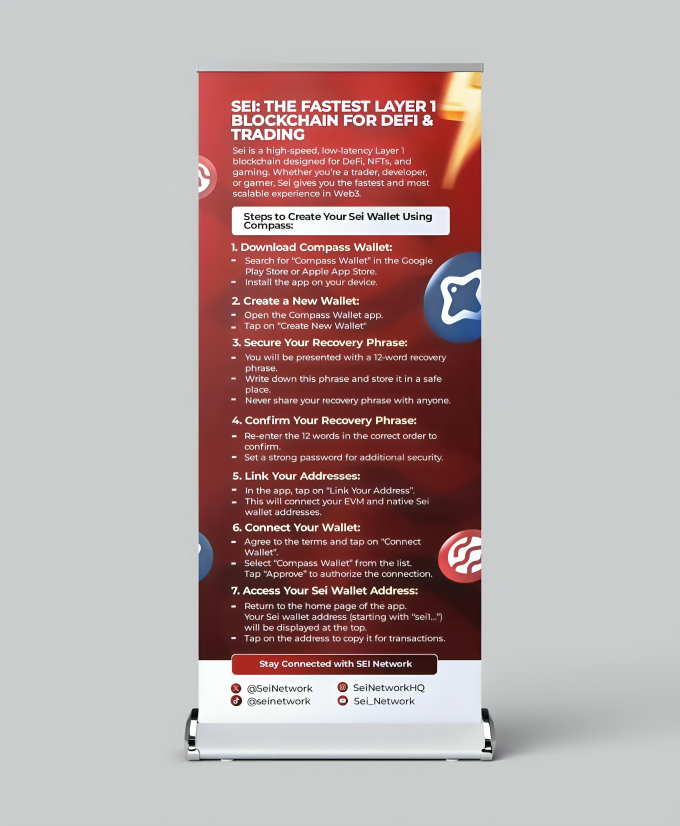 roll ups broad base s...